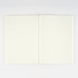 Hobonichi Grid A5 Notebook