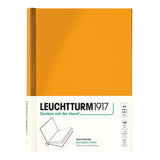 Leuchtturm 1917 A4 Springback Presentation Folder