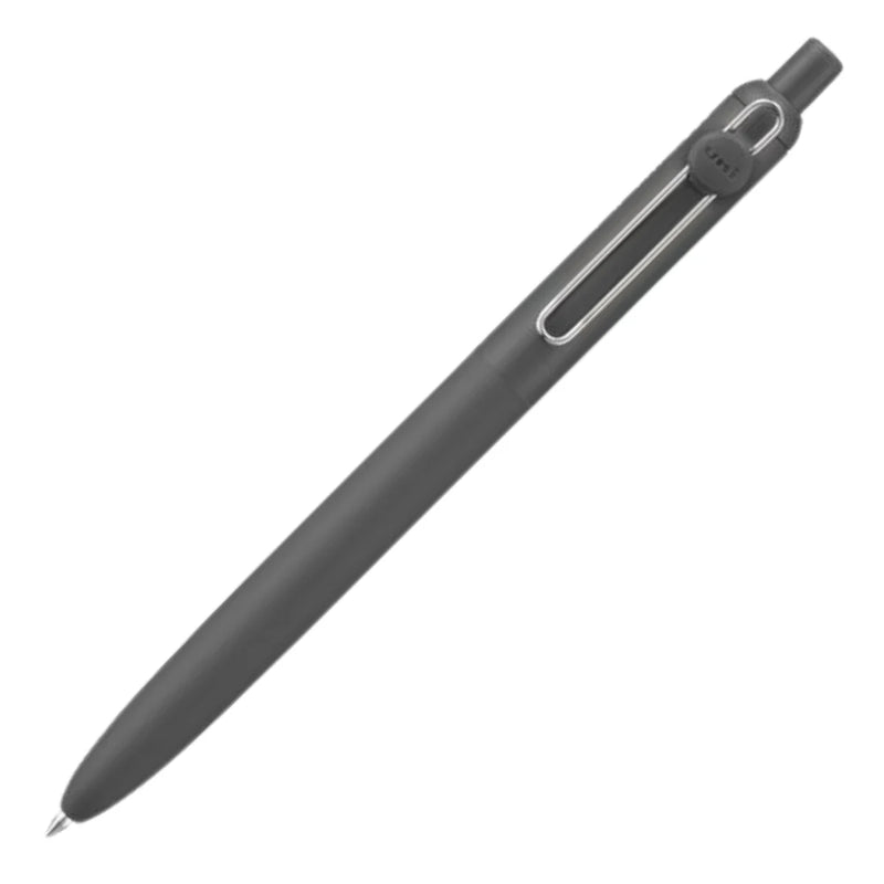 Uni-Ball Zento 0.5mm Gel Pen, $3.34