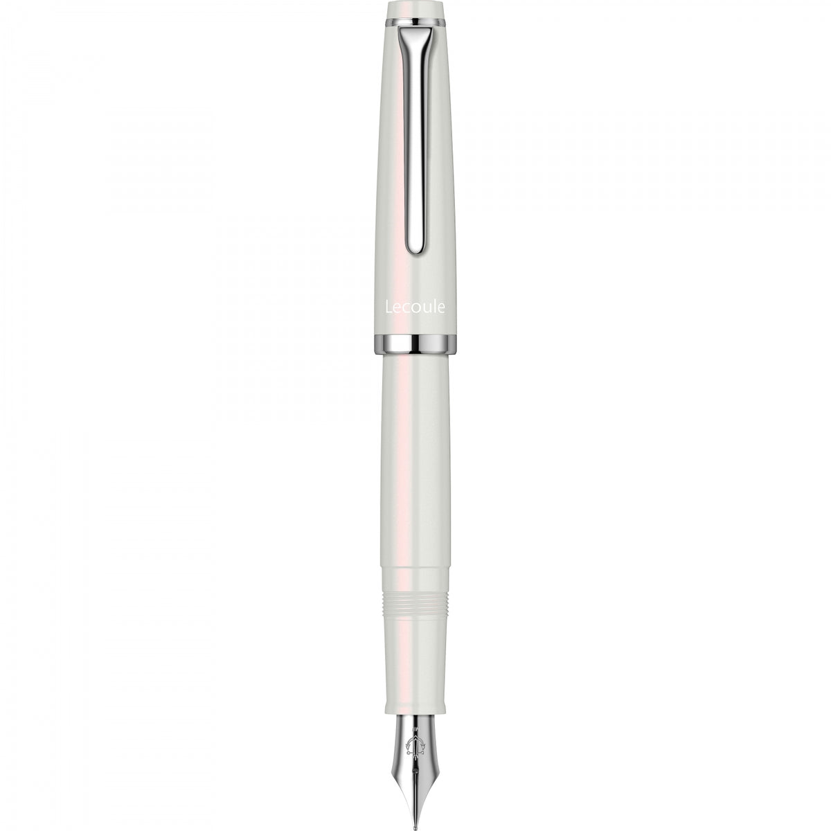 Sailor Lecoule Fountain Pen