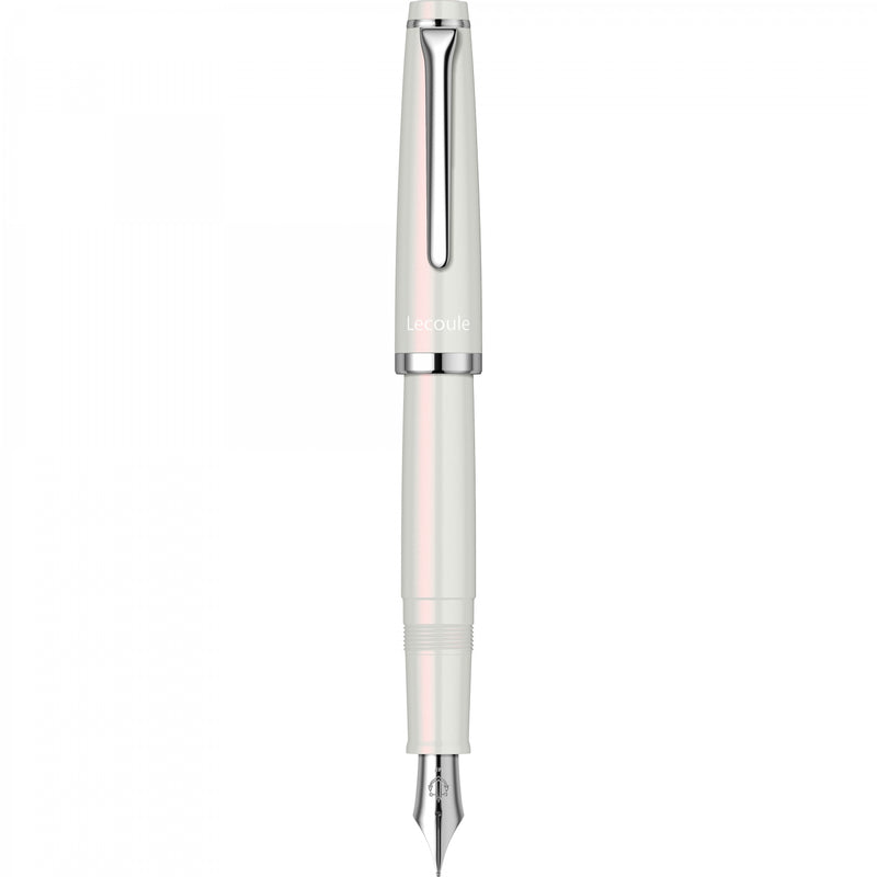 Sailor Lecoule Fountain Pen