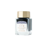 Sailor Shikori Fountain Pen Ink 20ml