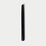 Tools to Live By Le Chat Fountain Pen