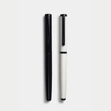 Tools to Live By Le Chat Fountain Pen