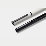 Tools to Live By Le Chat Fountain Pen