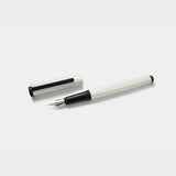Tools to Live By Le Chat Fountain Pen
