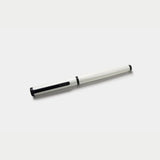 Tools to Live By Le Chat Fountain Pen