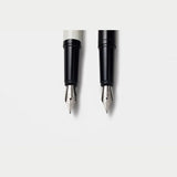 Tools to Live By Le Chat Fountain Pen