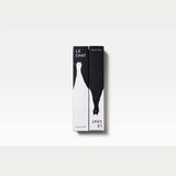 Tools to Live By Le Chat Fountain Pen
