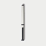 Tools to Live By Le Chat Fountain Pen