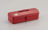 Toyo Steel Y 350 Camber Top Toolbox