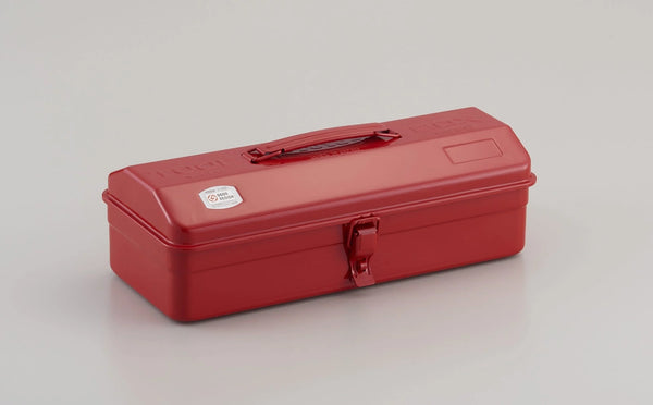 Toyo Steel Y 350 Camber Top Toolbox