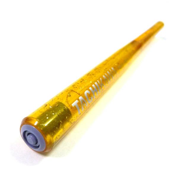 Tachikawa T-25 Yellow Nib Holder