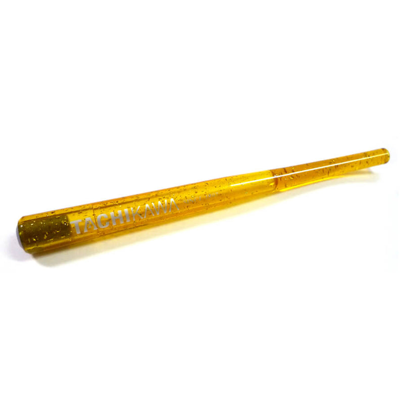 Tachikawa T-25 Yellow Nib Holder