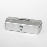 Toyo Steel Y 350 Camber Top Toolbox