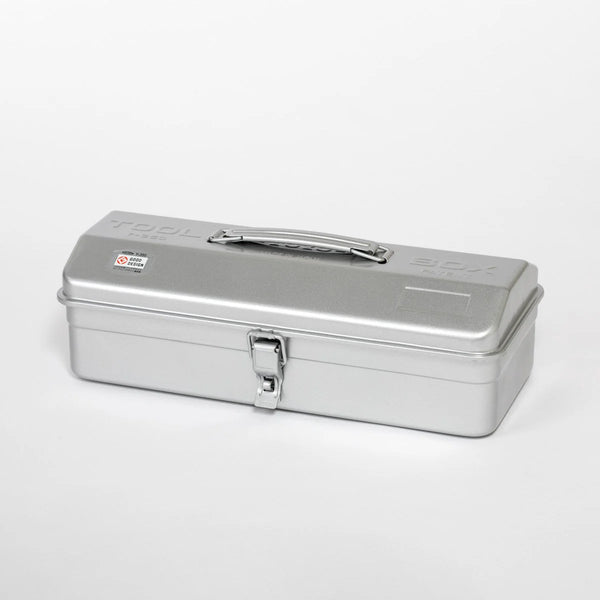 Toyo Steel Y 350 Camber Top Toolbox