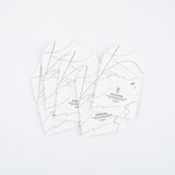 Hobonichi - TSUKI no IRO: Blotting Paper