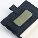 Hobonichi - TSUKI no IRO: Translucent Sticky Notes (Tiles)