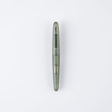 Kakimori x TSUKI no IRO: Frost Fountain Pen (Extra Fine) - Hobonichi Techo Exclusive Colour