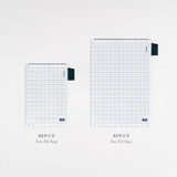 Hobonichi - HON Pencil Board