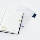 Hobonichi - HON Pencil Board