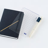 Hobonichi - HON Pencil Board