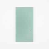 Hobonichi - Collect & Collage: Pasting Noteboook