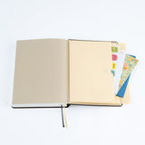 Hobonichi - Pocket Envelope