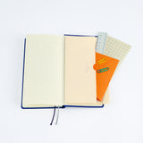 Hobonichi - Pocket Envelope