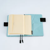 Hobonichi - Pocket Envelope