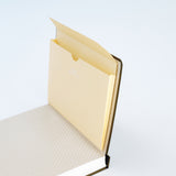 Hobonichi - Pocket Envelope