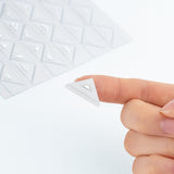 Hobonichi - Collect & Collage: Collage Stickers (Pocket)
