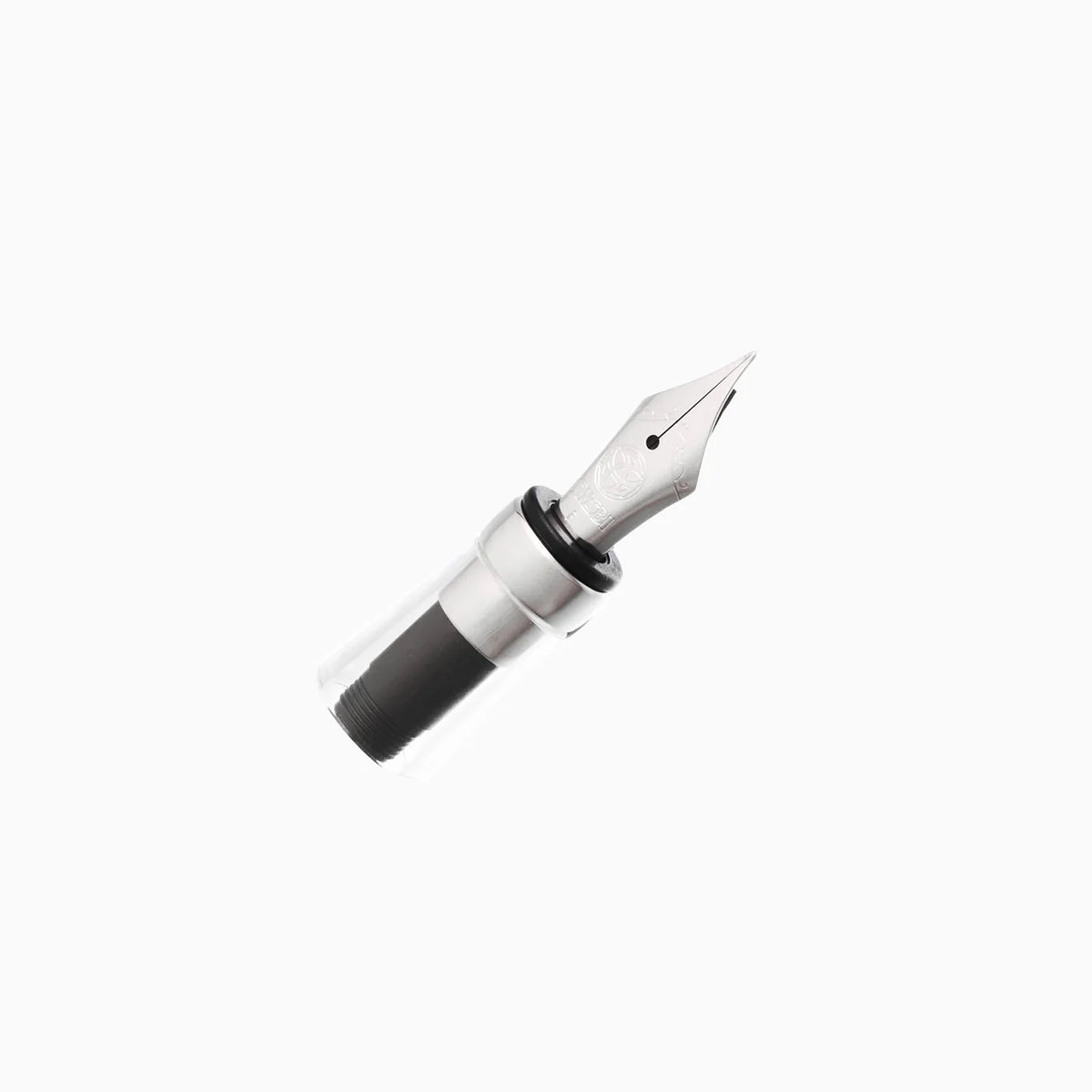 TWSBI Diamond 580 Replacement Nib Unit