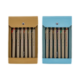 TSUKI no IRO: Uniball One Set with Case