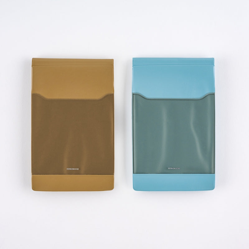 TSUKI no IRO: Uniball One Set with Case