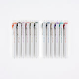 TSUKI no IRO: Uniball One Set with Case