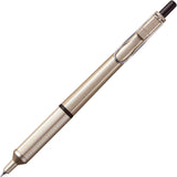 Uniball 0.28mm Jetstream Edge Ballpoint Pen