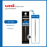 Uniball Jetstream SXR-200-05/SXR-200 Refill