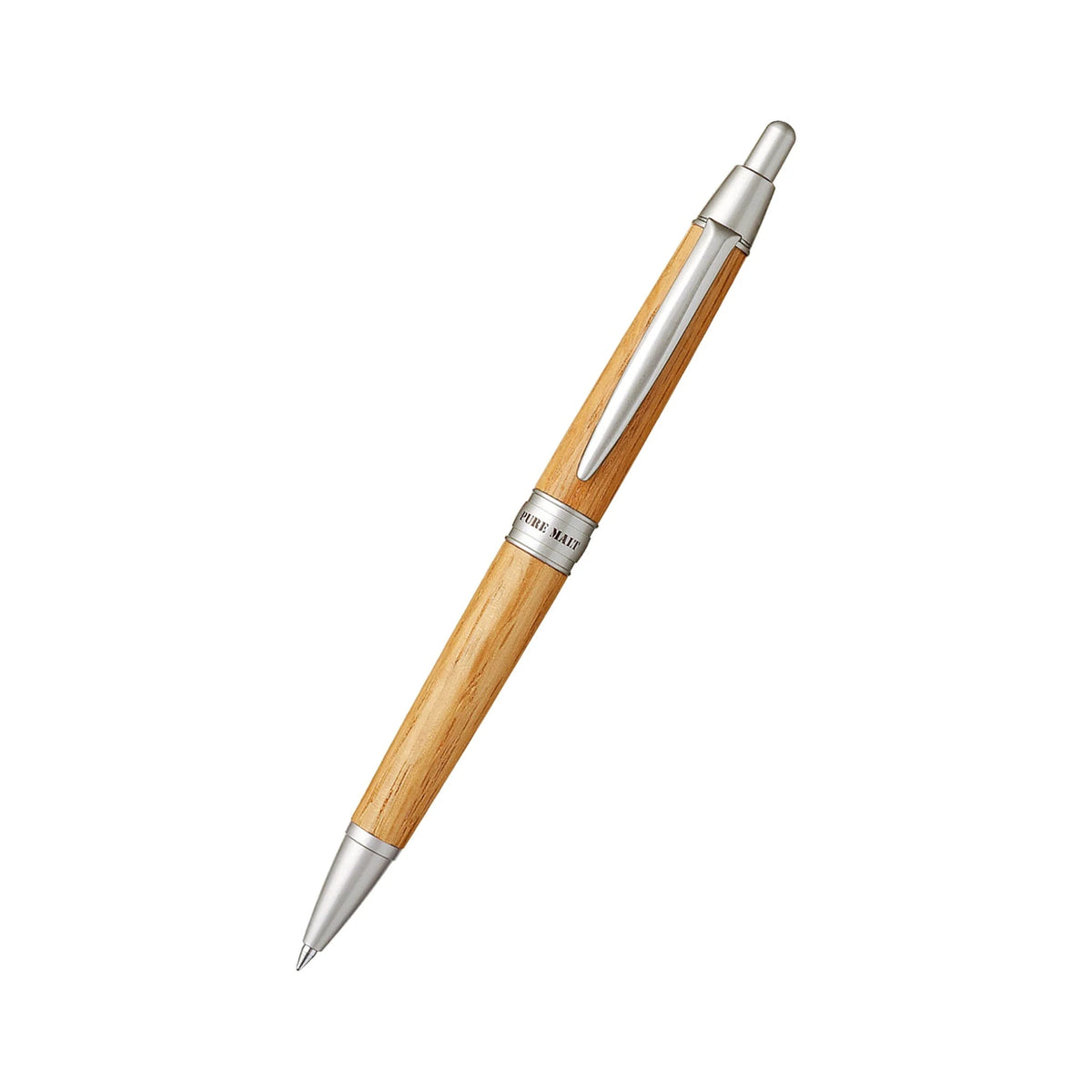 Uni Pure Malt Pens & Pencils