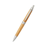 Mitsubishi Uni Pure Malt Slim Ballpoint Pen 0.7mm