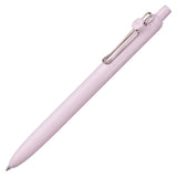 Uni-Ball Zento 0.38mm Gel Pen