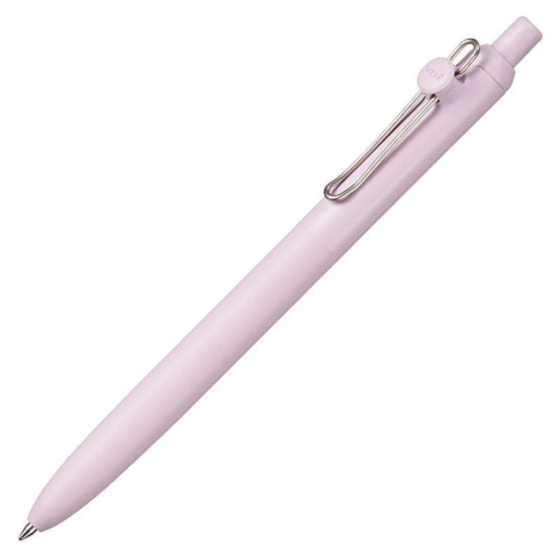 Uni-Ball Zento 0.38mm Gel Pen