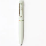 Uniball One 3 Colour 0.38 mm Gel Multi-pen