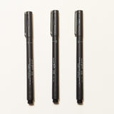 Uni-ball uni PIN Fine Line Drawing Pen