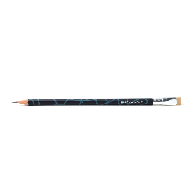 Blackwing Volume 2 Limited Edition Pencils: Set of 12