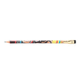 Blackwing Volume 57 Limited Edition Basquiat Individual Pencil