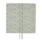 Hobonichi Weeks Liberty Fabrics: Sasha Kiora  April 2026 Start