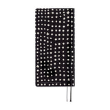 Hobonichi Weeks Makoto Matsubayashi: Dot  April 2026 Start