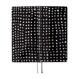 Hobonichi Weeks Makoto Matsubayashi: Dot  April 2026 Start