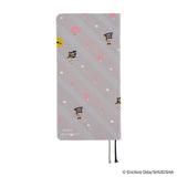 Hobonichi Weeks 2026 ONE PIECE magazine: Hiriluk’s Cherry Blossoms